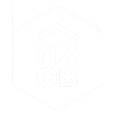 New Zealand Certified Builders New Zealand Certified Builders